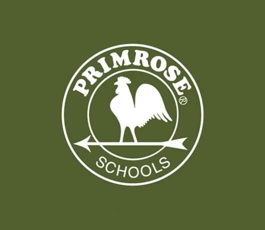 Primrose school in Little Rock Franchise Owners