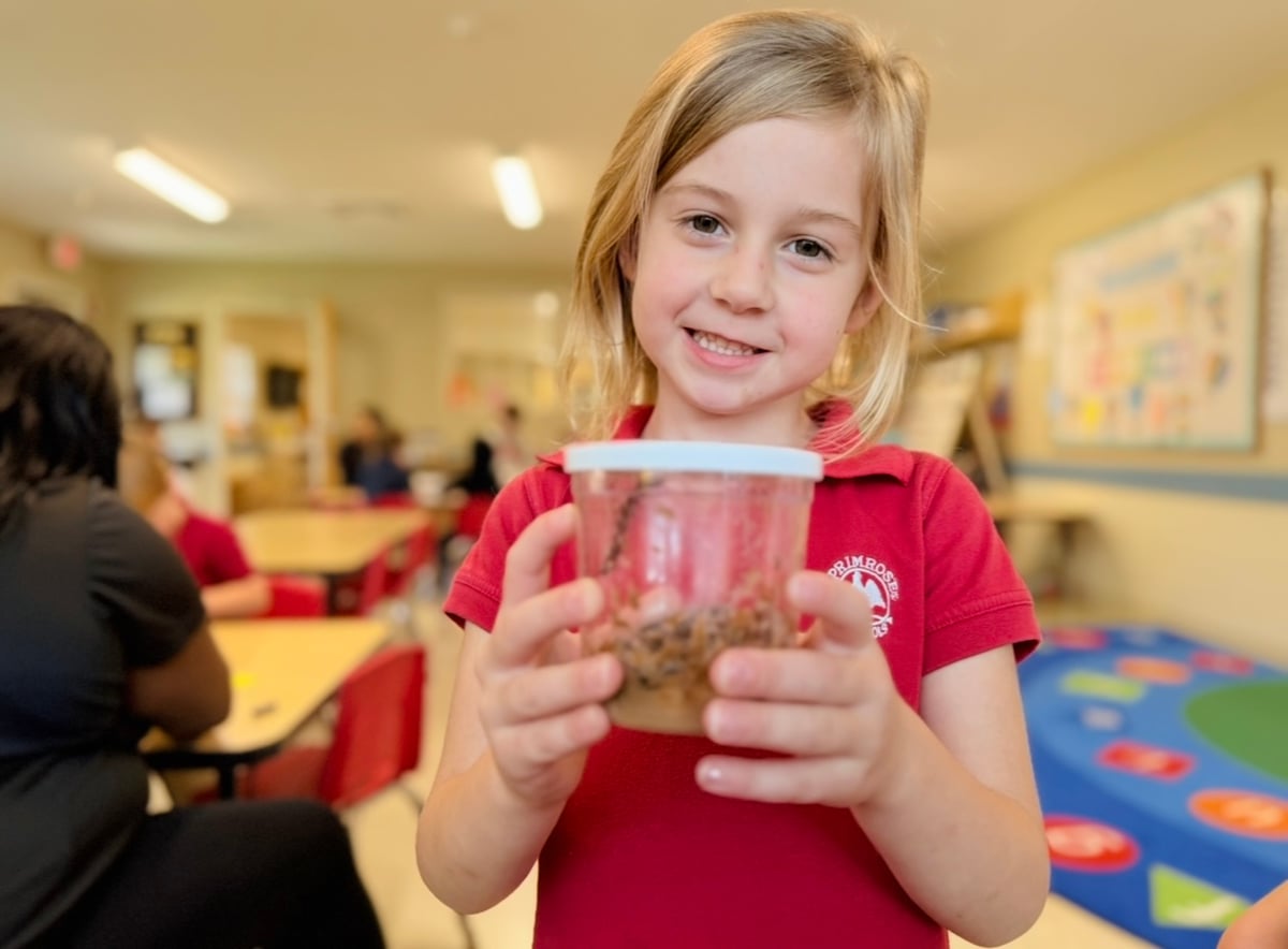 pre-k near me