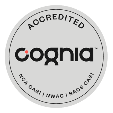 Cognia