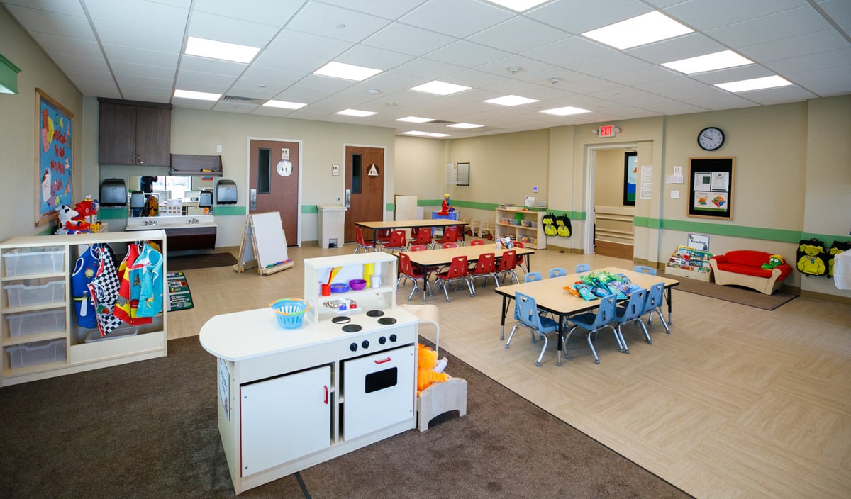 Toddler Daycare, Toddler Preschool, Best toddler Daycare in San Jose, Best preschool in San Jose