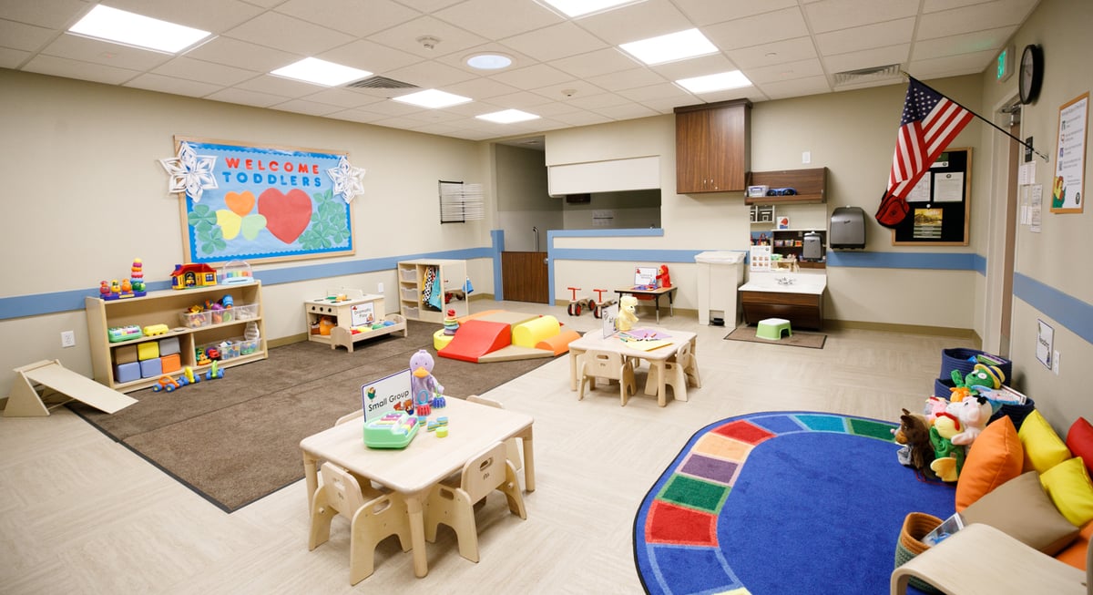 Toddler Daycare, Toddler Preschool, Best toddler Daycare in San Jose, Best preschool in San Jose