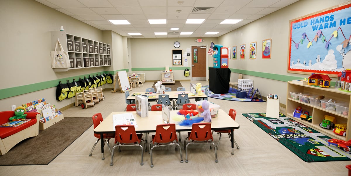 Toddler Daycare, Toddler Preschool, Best toddler Daycare in San Jose, Best preschool in San Jose