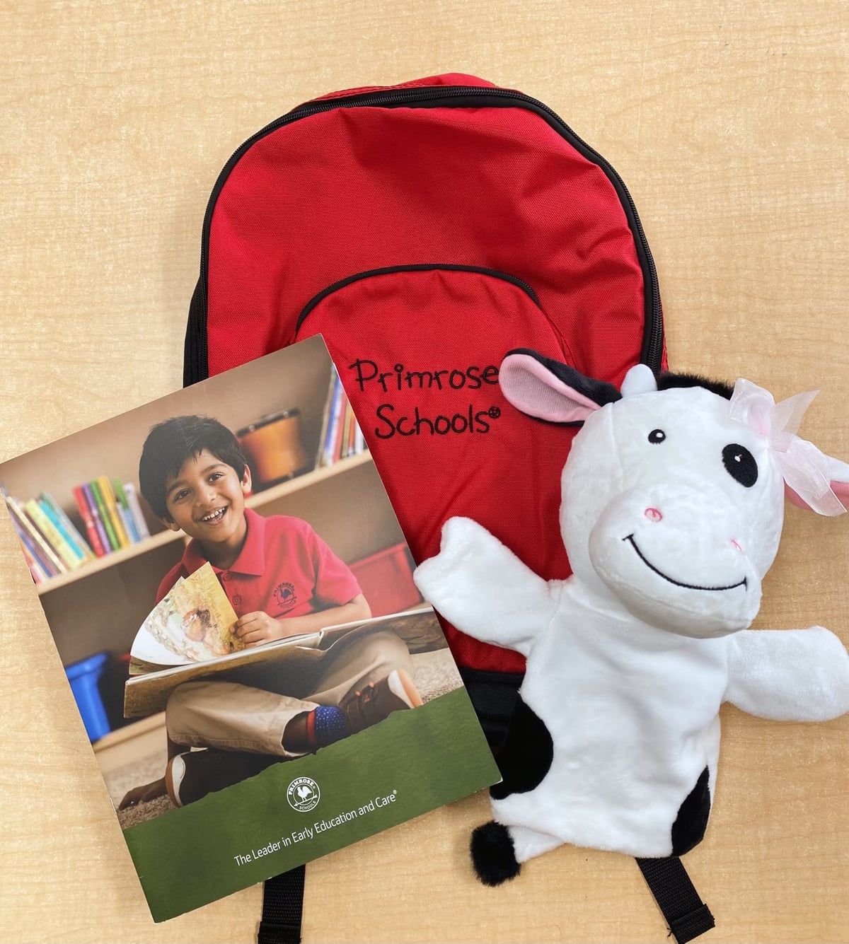 PK Welcome Primrose Castle Hills Carrollton Lewisville Texas  Primrose Castle Hills Infant, Preschool, Kindergarten, Daycare, Childcare, Early Education. Carrollton, Lewisville, Dallas, Texas. 75010, 75007, 75056