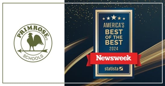 Voted America's Best 2024