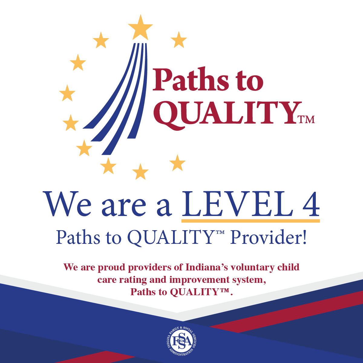 PTQ rating