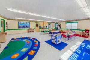 Preschool 