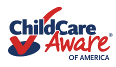 Childcare Aware of America