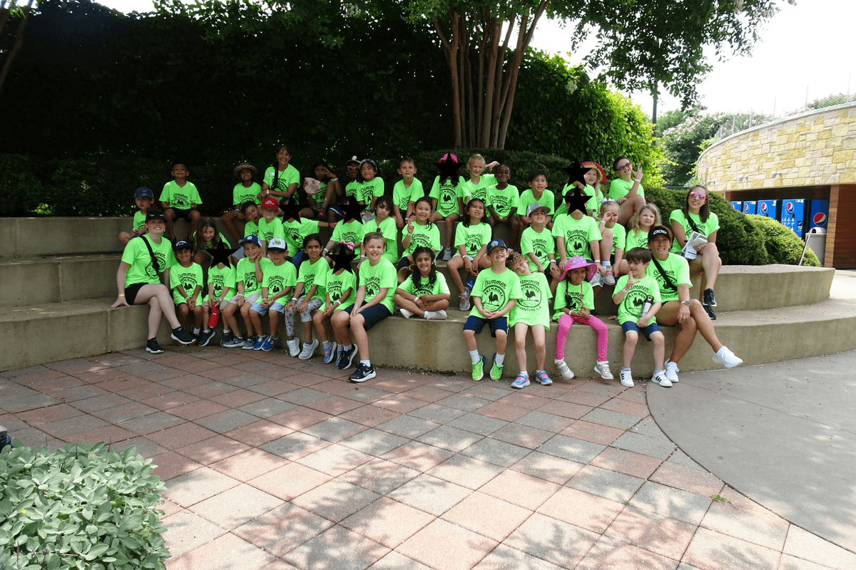 Field Trip 4 Primrose Castle Hills Carrollton Lewisville Texas Primrose Castle Hills Infant, Preschool, Kindergarten, Daycare, Childcare, Early Education, Afterschool, Summer Camp Carrollton, Lewisville, Dallas, Texas. 75010, 75007, 75056
