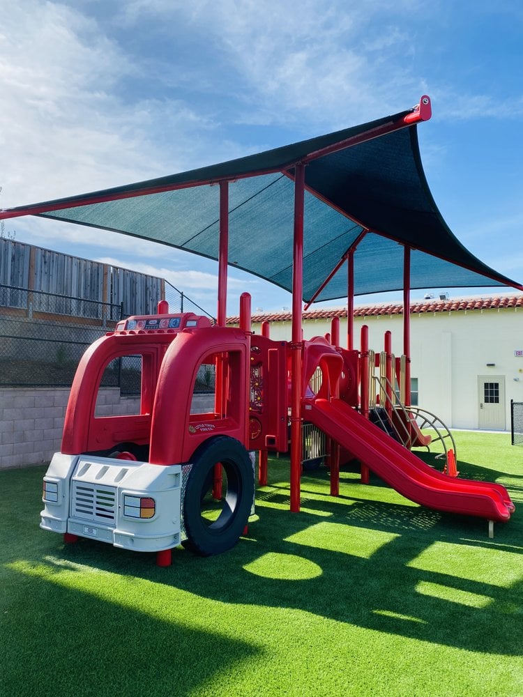 Toddler Daycare, Toddler Preschool, Best toddler Daycare in San Jose, Best preschool in San Jose