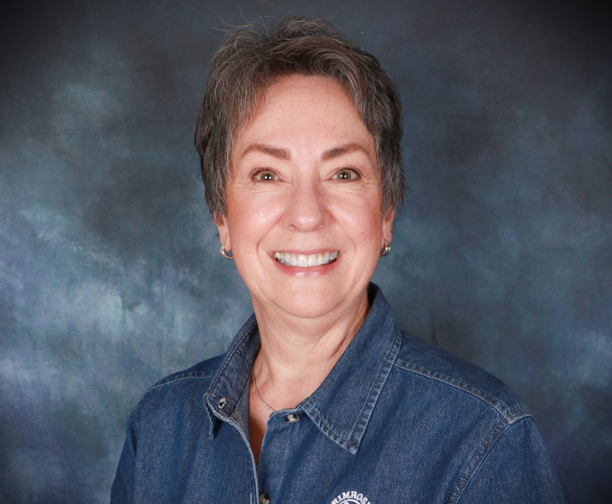 Karen Clevenger