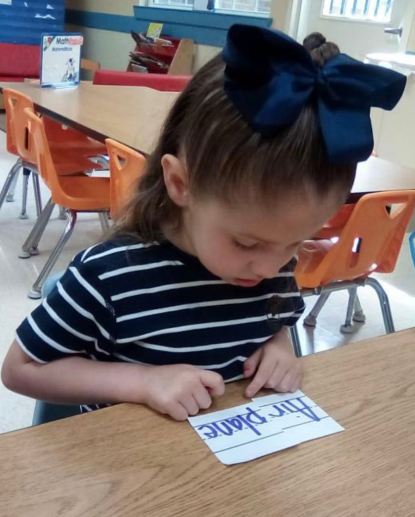 Compound Words
