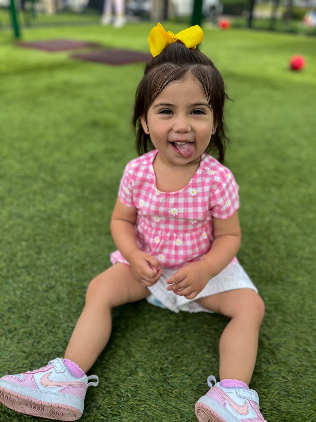 Child care in Frisco Texas 