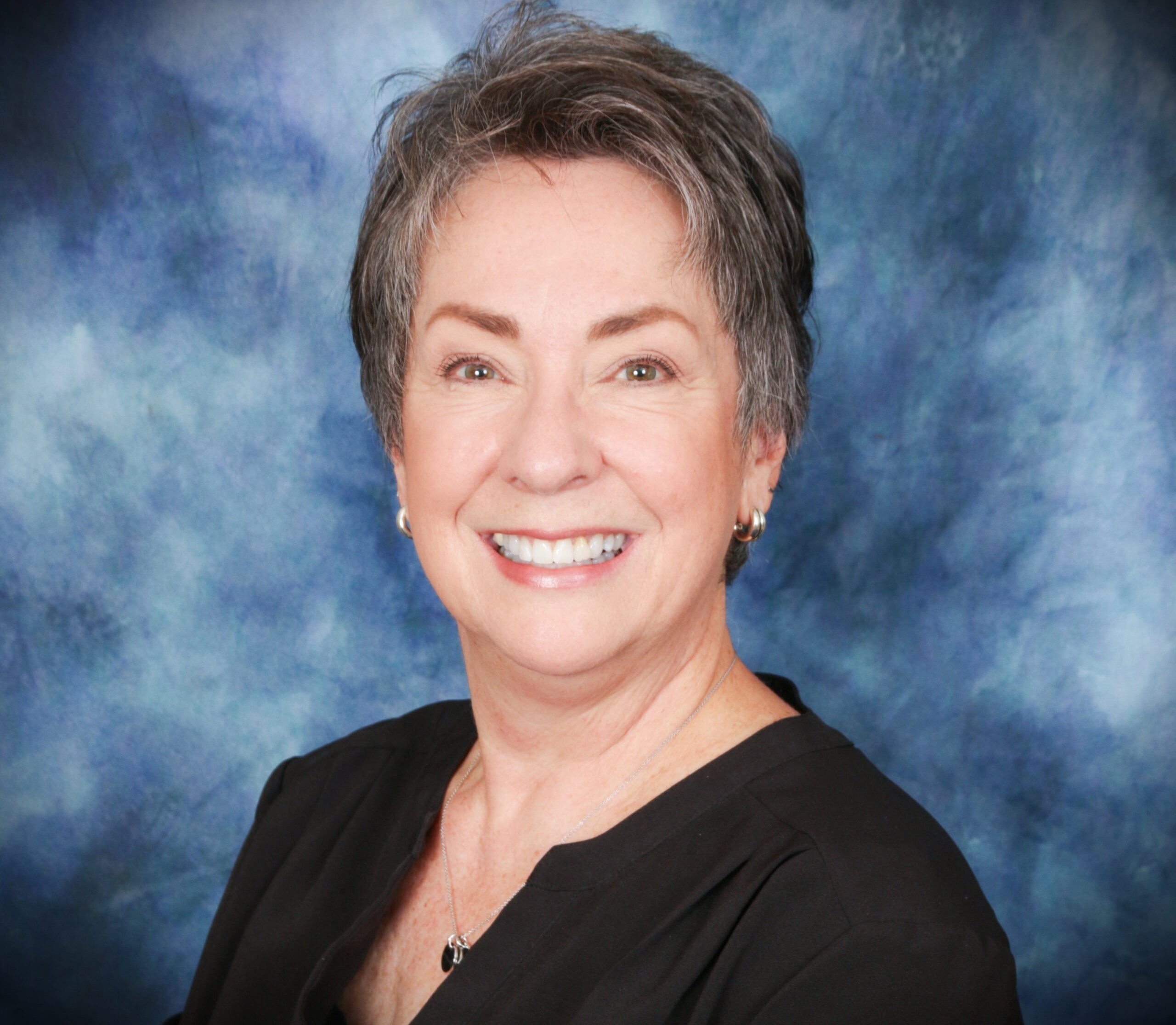Karen  Clevenger