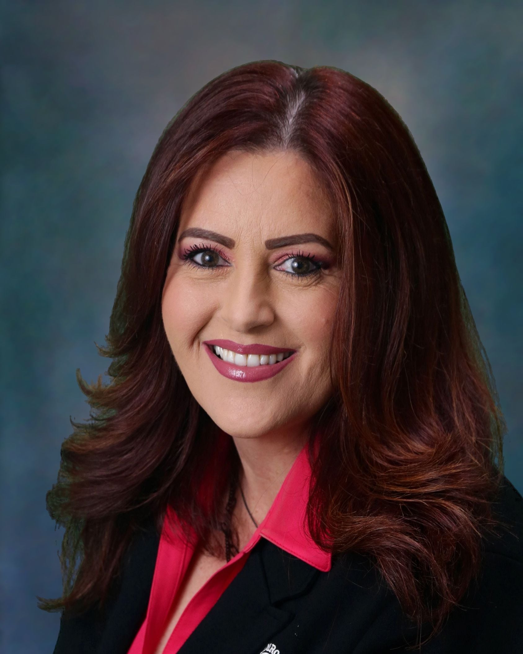 Monica T.