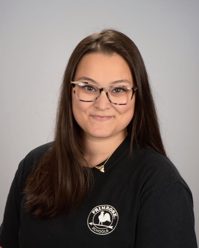 Ms. Kayla Cobb