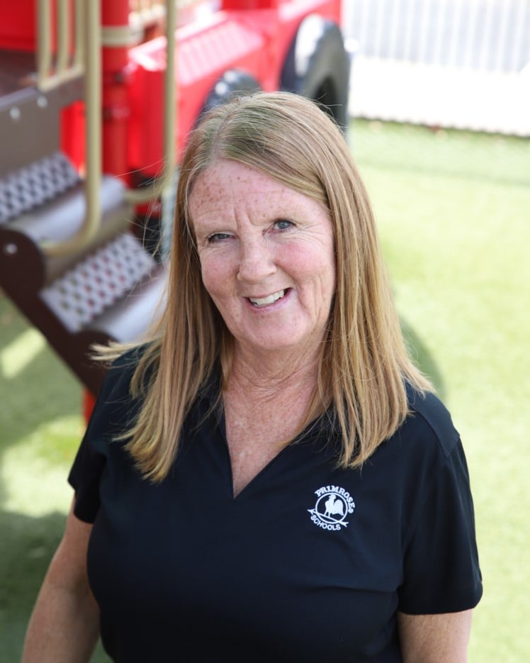Ms. Sue Ragan