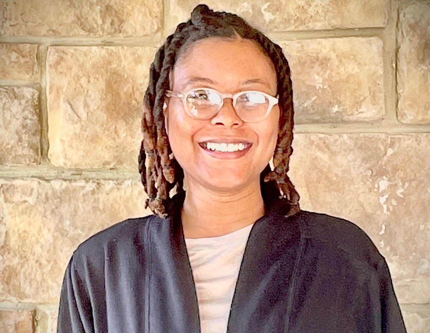 Ms. Autummn Davis