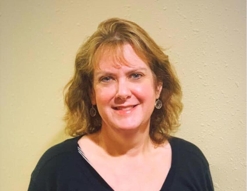 Ms. Lori  Monday