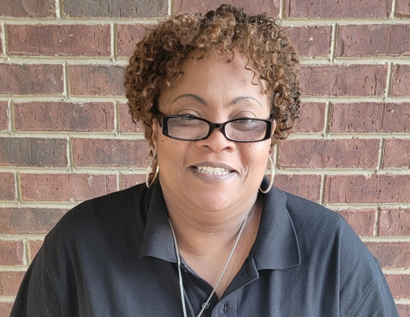 Ms. Scurry
