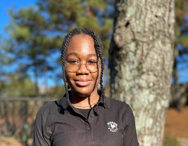 Ms. Shawon Tyla-Dough