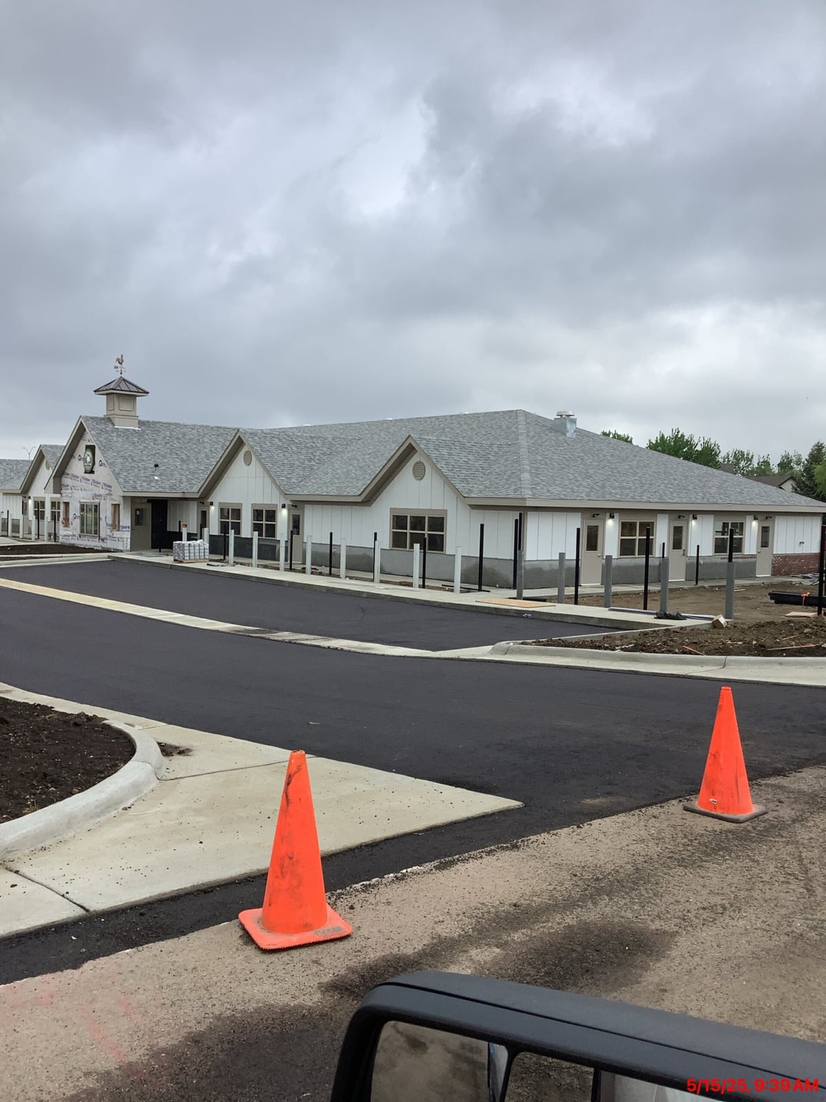 Primrose School of Sioux Falls at Heather Ridge