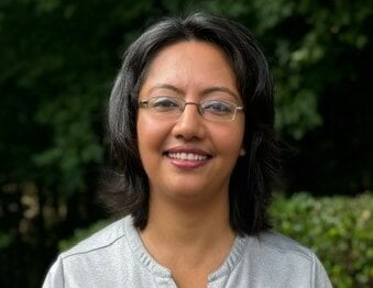 Ms. Kankan