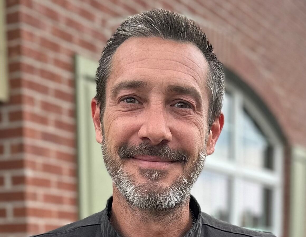 Mr. Hamlin