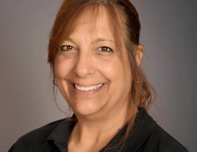 Mrs. Robin Yukas