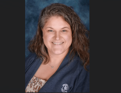 Mrs. Tearsa Leeming-Turner