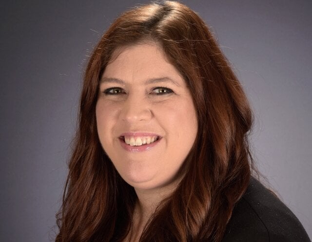 Mrs. Erin  Allen