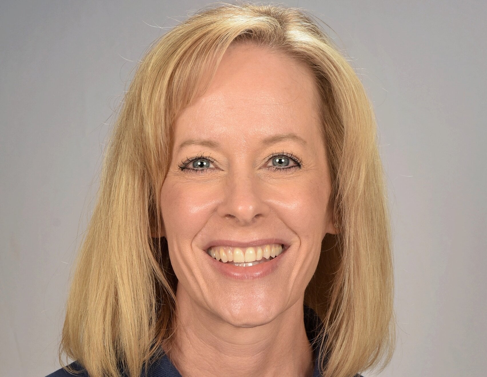 Ms. Deanna Bush