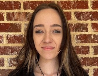 Haley Hobbs