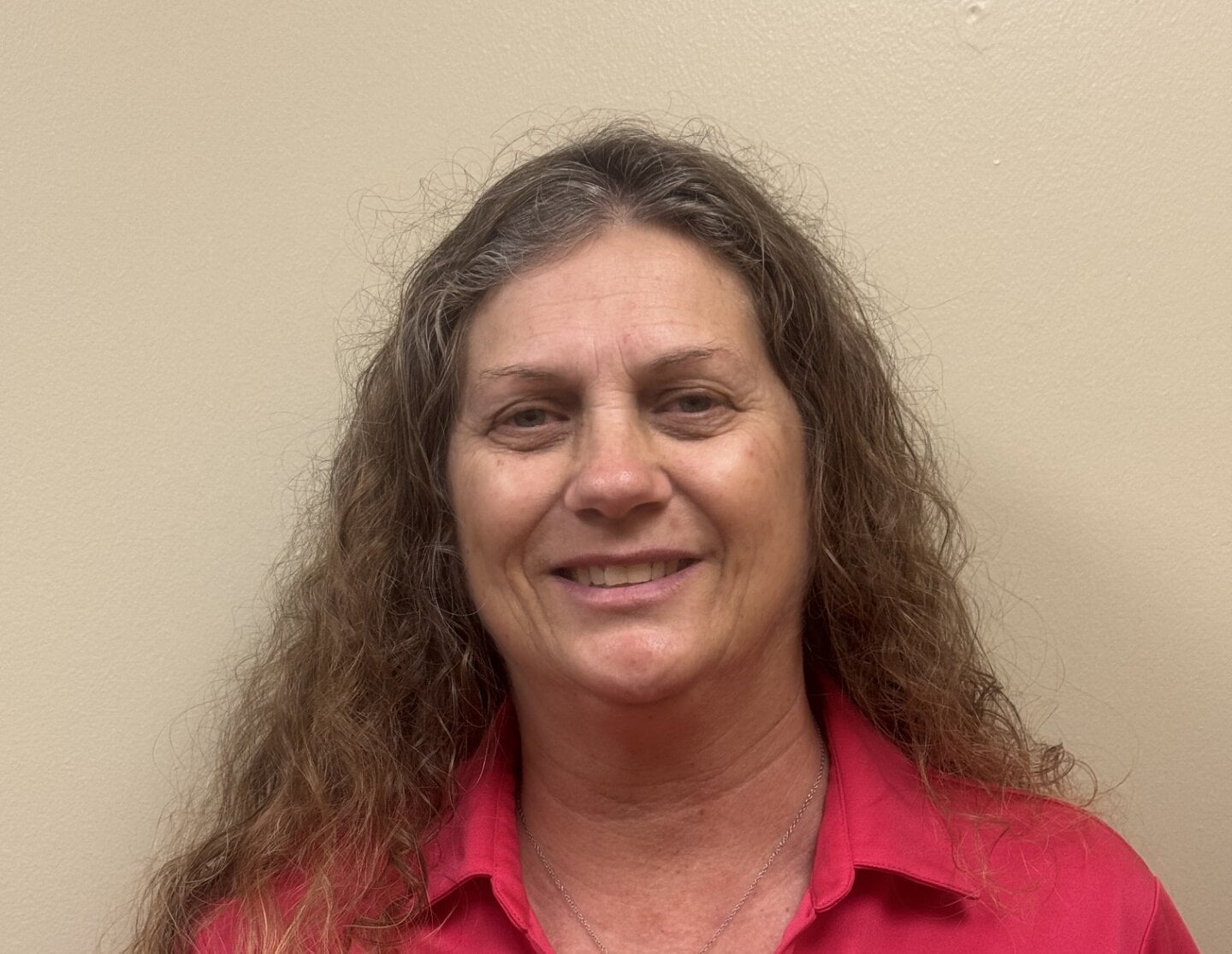 Ms. Renee Sanborn