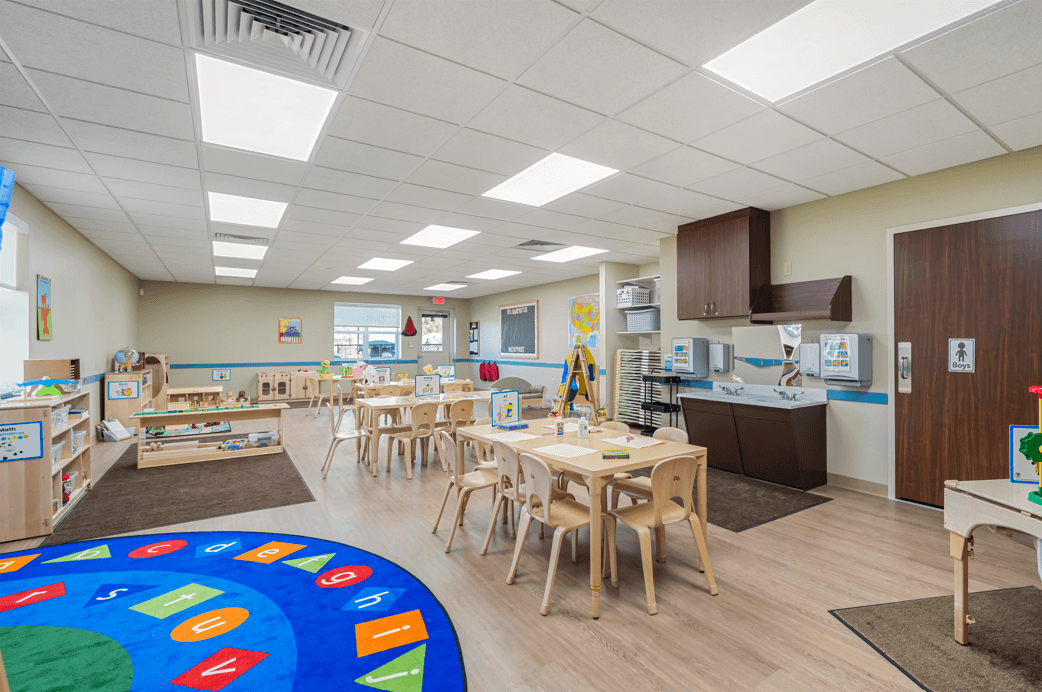 prek