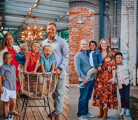 Primrose School of West Hefner Pointe Franchise Owners