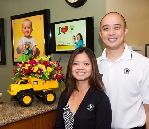owners, mary, chris, clear lake, franchise
