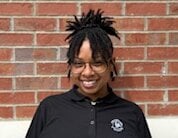 Breona Middlebrooks