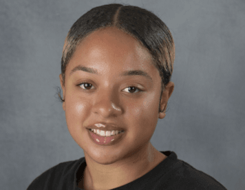 Primrose School - Woodstock East - Miss Crystal Ross - Older Toddler Assistant Teacher