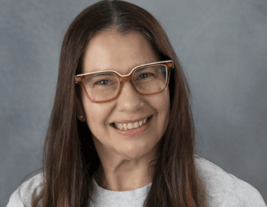 Primrose School - Woodstock East - Mrs. Masciel Andrade Lopez - Infant Assistant Teacher