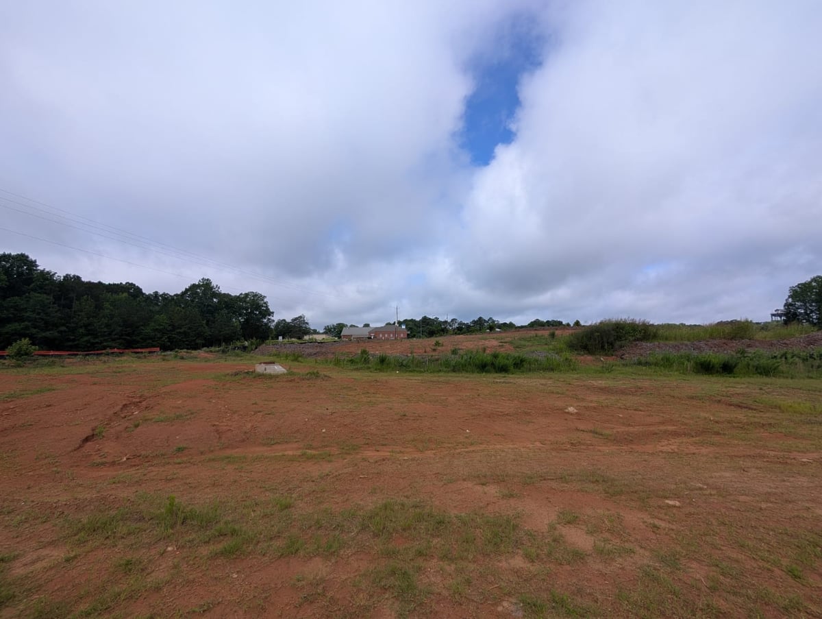 Construction updates