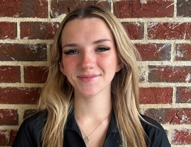 Marlee Jeter