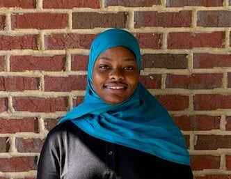 Ms. Idris