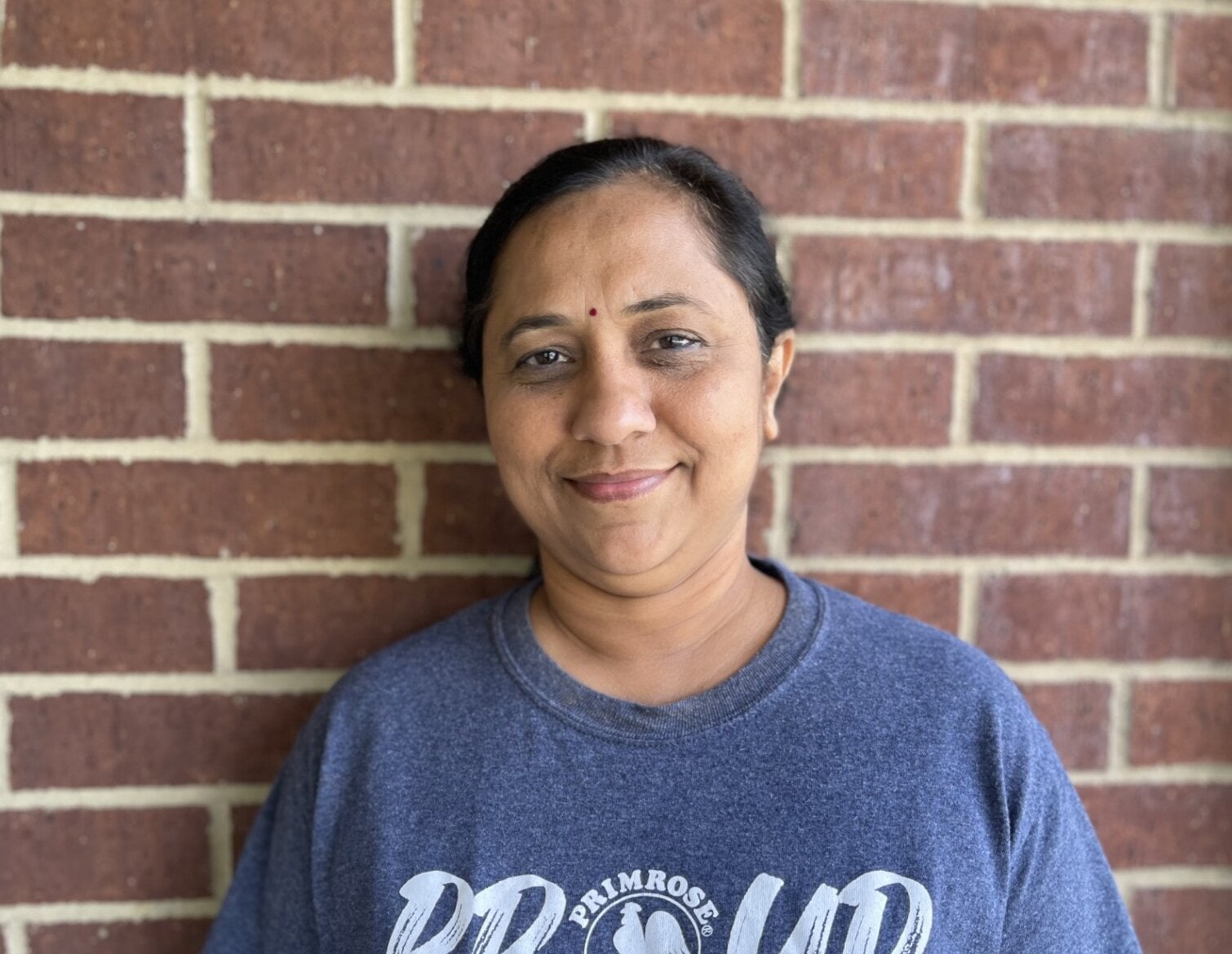 Mrs. Hetal