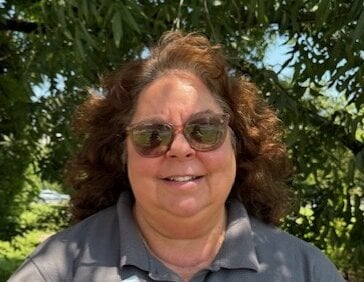 Lisa Furth