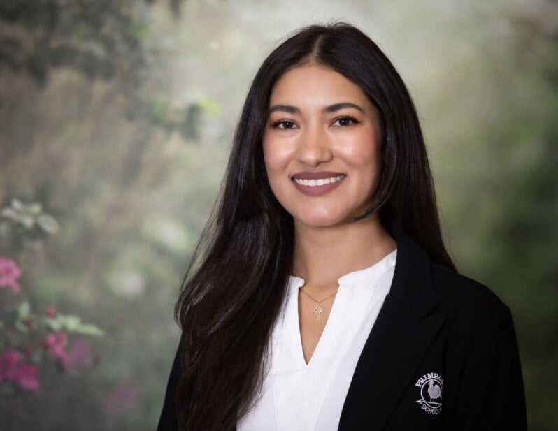 Mrs. Romero-Cortez