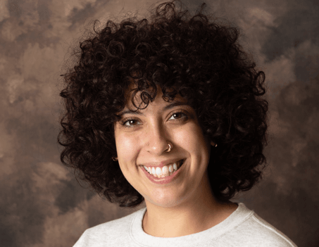 Ms. Frenchy