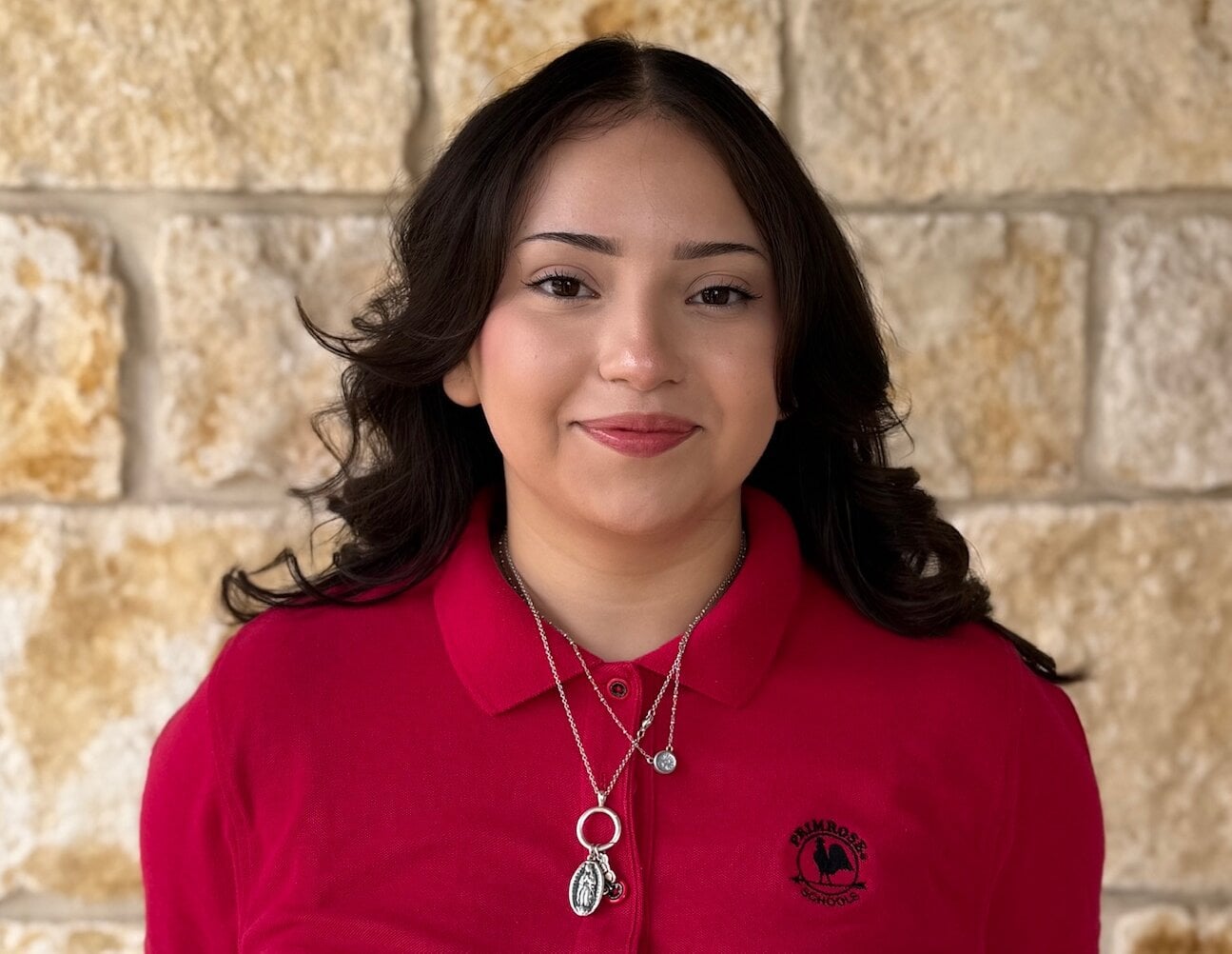 Ms. Sanchez