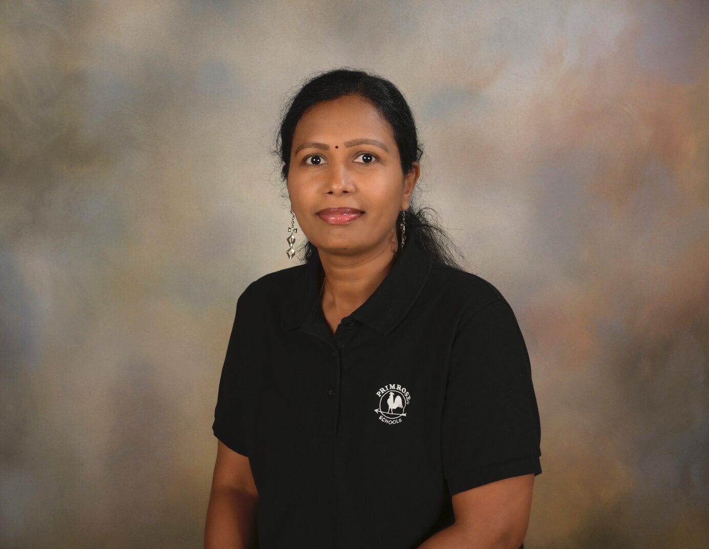 Venkata Thanneeru