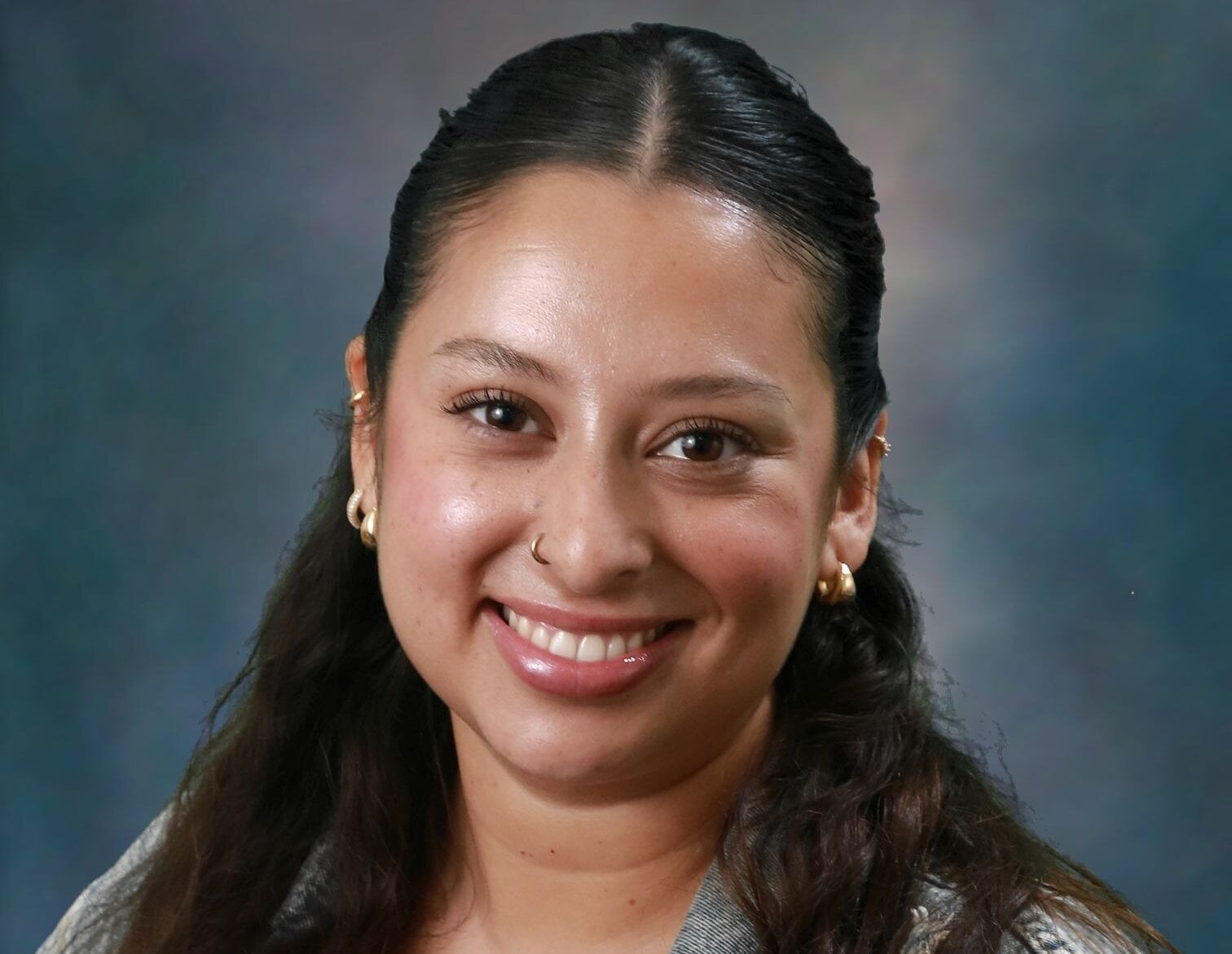 Ms. Natalia R. 