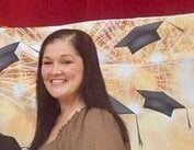 Mrs. Holland